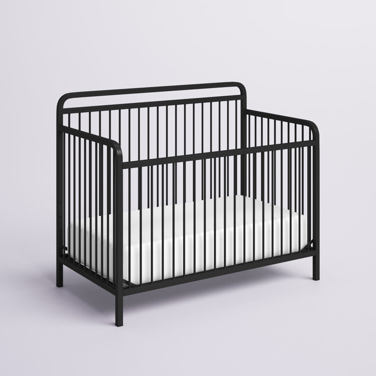 Mack and milo crib on sale